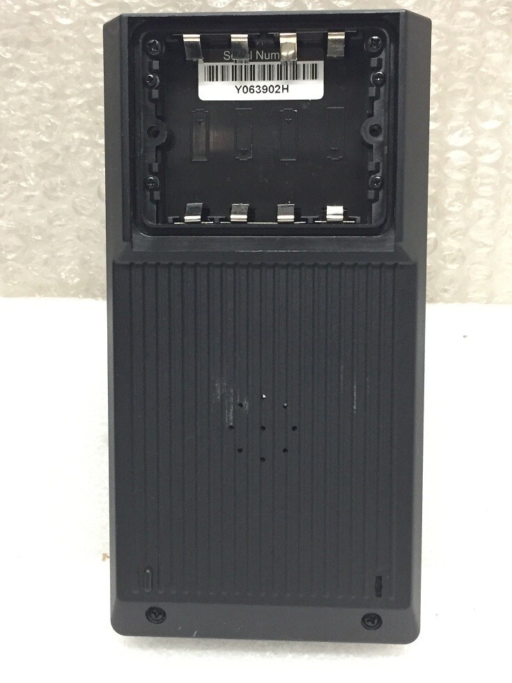 3M Dynatel 946DSP Subscriber Loop Analyzer Tester { UNTESTED }