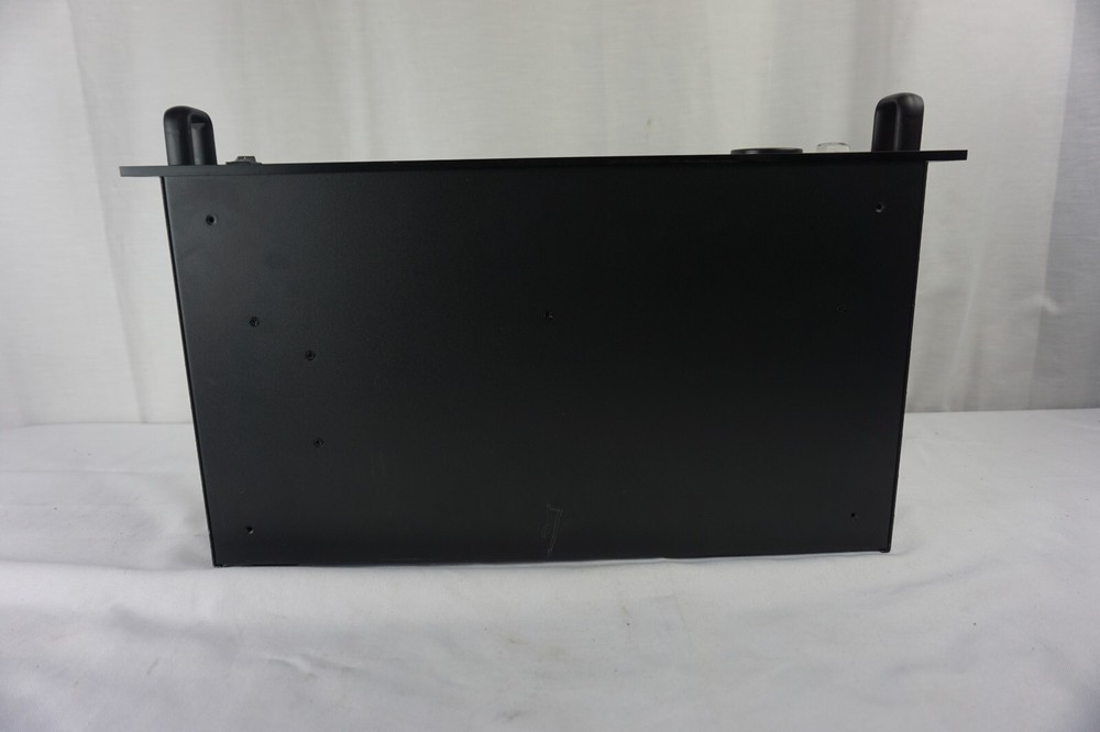 PixelFLEX SU-401 LED Sending Controller