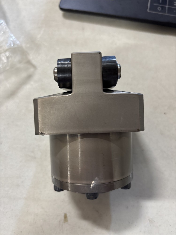 NEW!! KOSMEK LKA0650-CC RELEASE LOCK