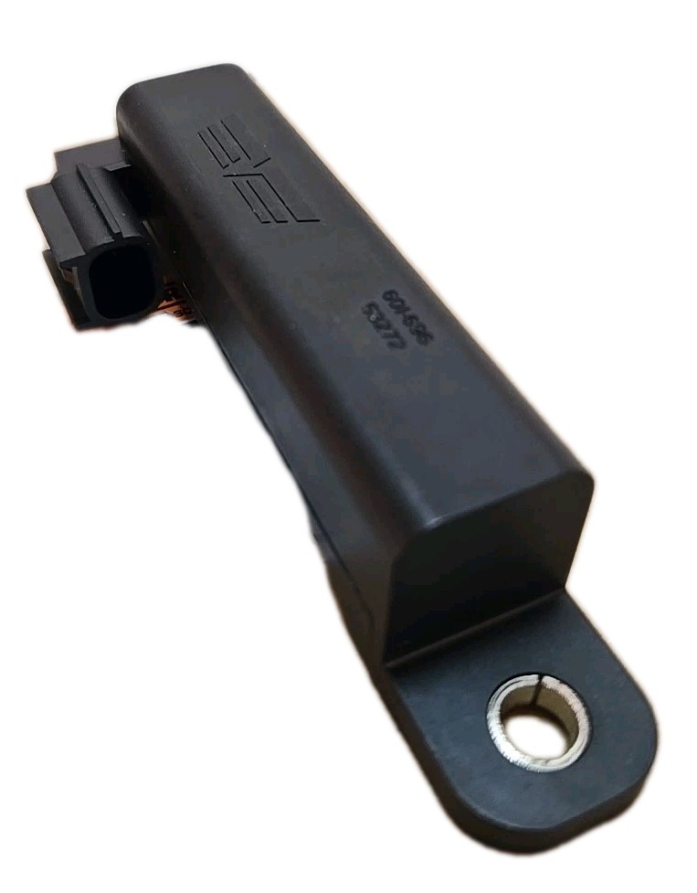Keyless Entry Antenna Dorman 601-696