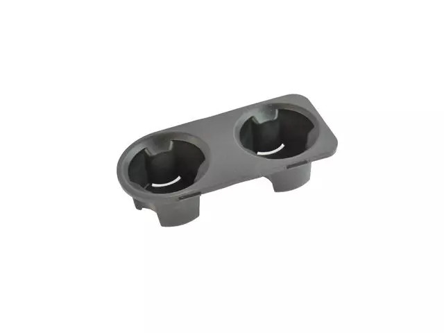 Genuine Mopar Cup Holder Liner 68308764ab