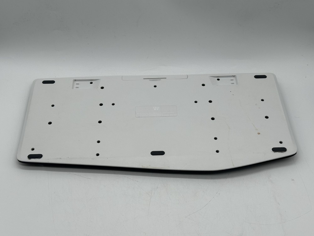 Logitech MK850 Performance Wireless Keyboard and Mouse Combo