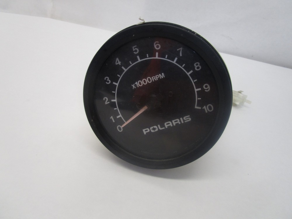 97 POLARIS RMK700 TACHOMETER