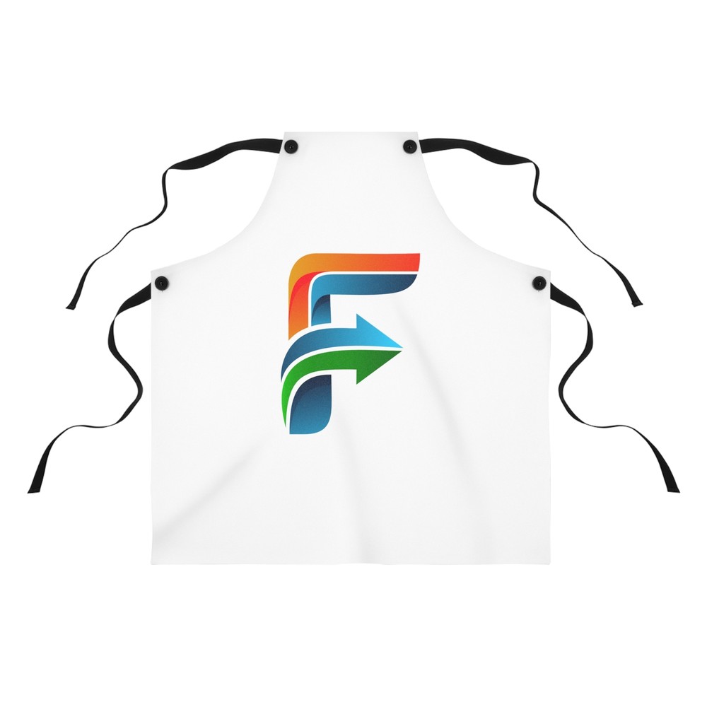 Apron (AOP)
