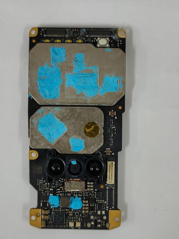 DJI Mini 1 Motherboard [B]