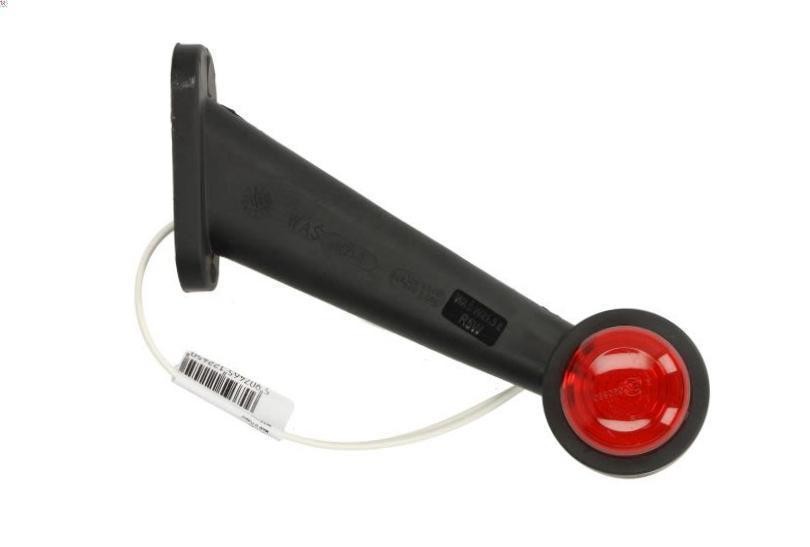 Clearance light WAŚ 263