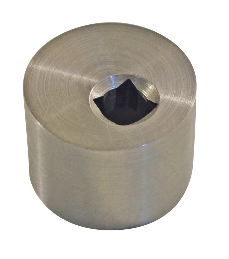 SPC Performance 87567 Rear Toe Adjustment Tool