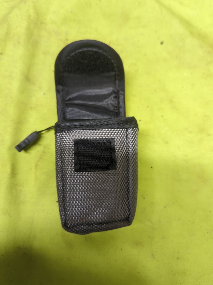 Jumper Pulse Oximeter - LED Display - Model JPD-500E