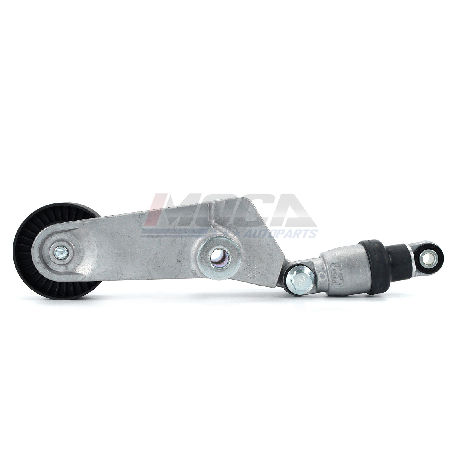 Serpentine Belt Accessory Tensioner for Toyota Celica Corolla Matrix 1.8L