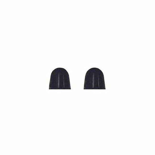 Perimeter Technologies Comfort Contact Replacement Tips 6 Pack PFA-004