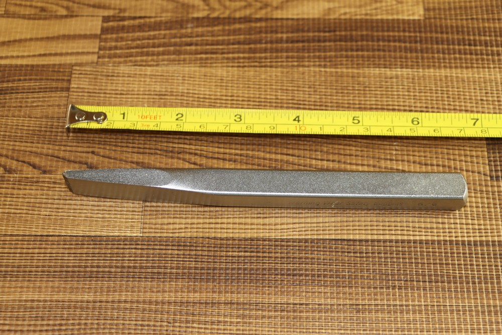 Craftsman 5/8" Cold Chisel 42974 WF USA