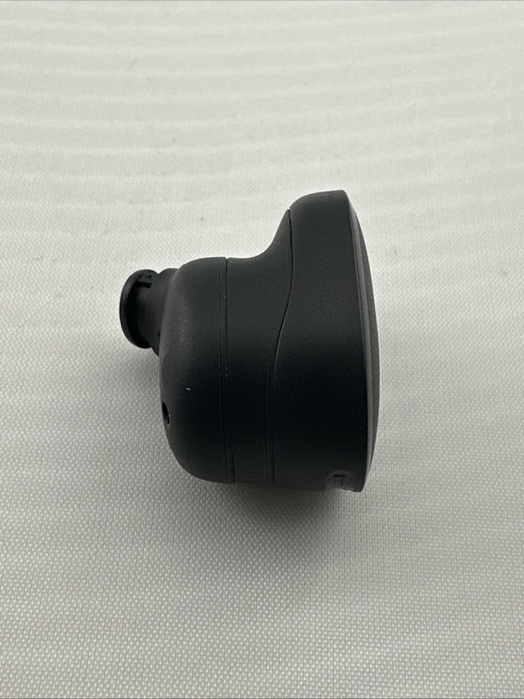 JBL Tune Buds True Wireless Bluetooth - Black - Original Left Side Replacement