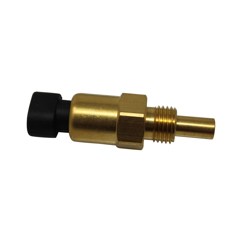 RE52722 Water Temperature Sensor Fits John Deere Sprayer: 4720 ++