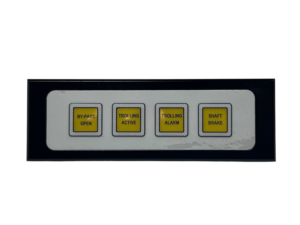 Aventics 362 231 300 0, Driver Interface / Operator, 32.00 OEM