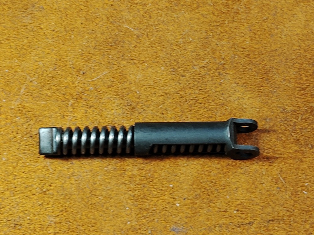 M1 Garand Hammer Plunger USGI