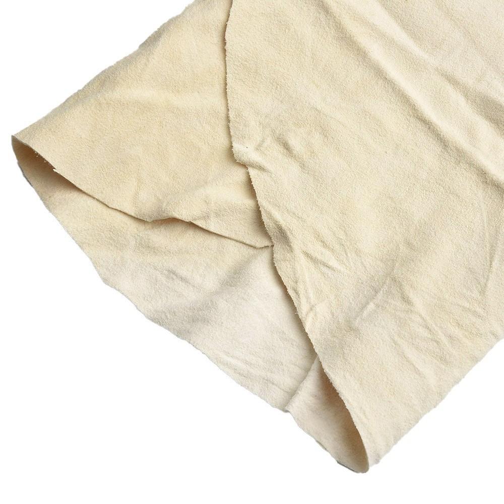 Towel Washing Cloth Absorbent Rag Detailing Practical Useful