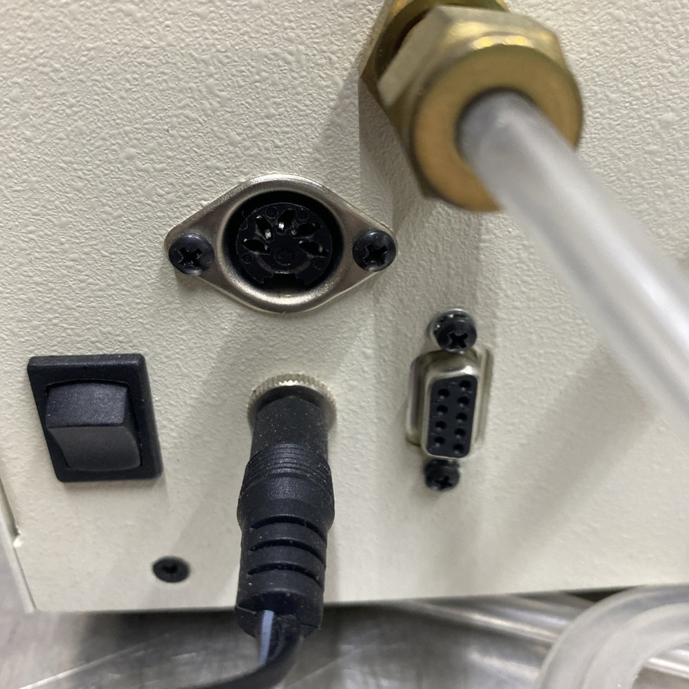 Torrey Pines Scientific Mini Circulator Model CB20