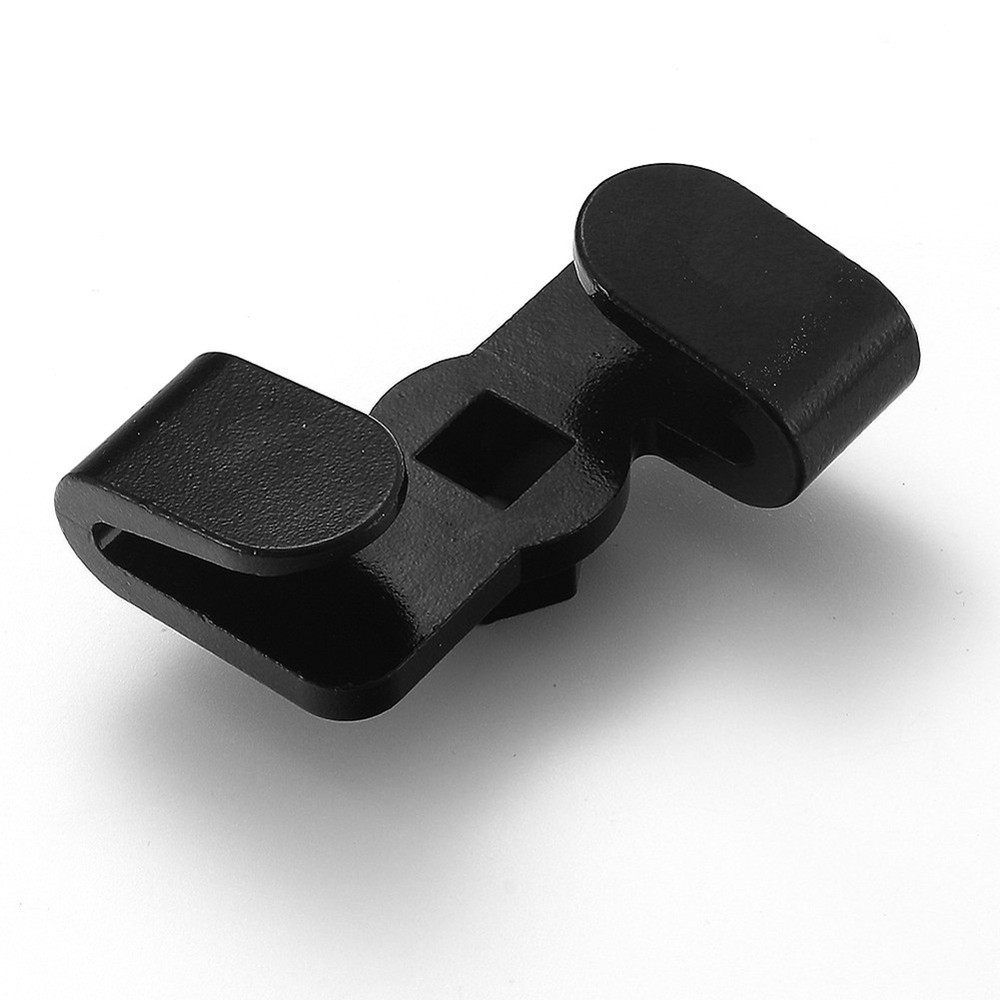 Extendable Wrench Adapter Converter with Hex Drive Spanner Compatibility