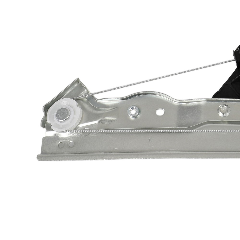 Electric Window Regulator For Chrysler Sebring 2007-2010 Front Left Driver Side