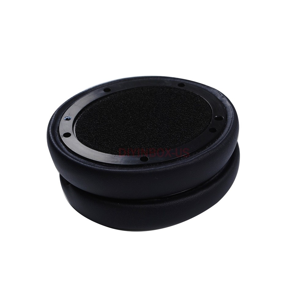 1pair Ear Pads Replacement Earpad Cushion For Beats Studio PRO Headsets