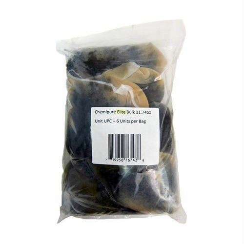 Chemi-Pure Elite (11.74 oz) Bulk 6 Pack - Boyd