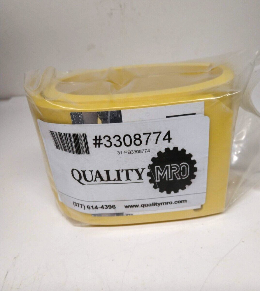 Quality MRO Squeegee 3308774