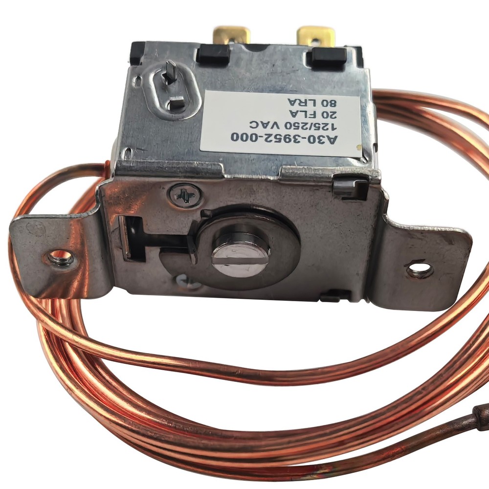 A30-3952-000 Replacement Part For Hoshizaki Ice Machine