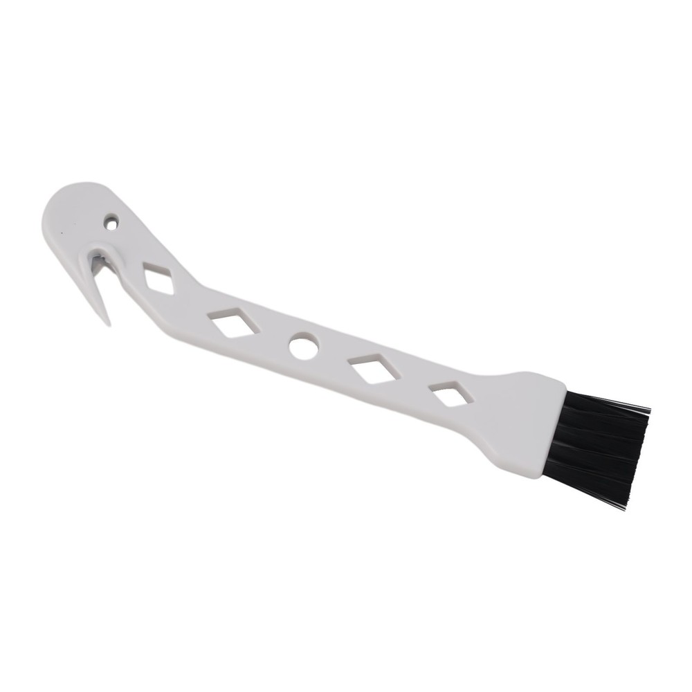 For MOOSOO Wireless Handheld Vacuum Cleaner XL-618A Filter Element Replacement