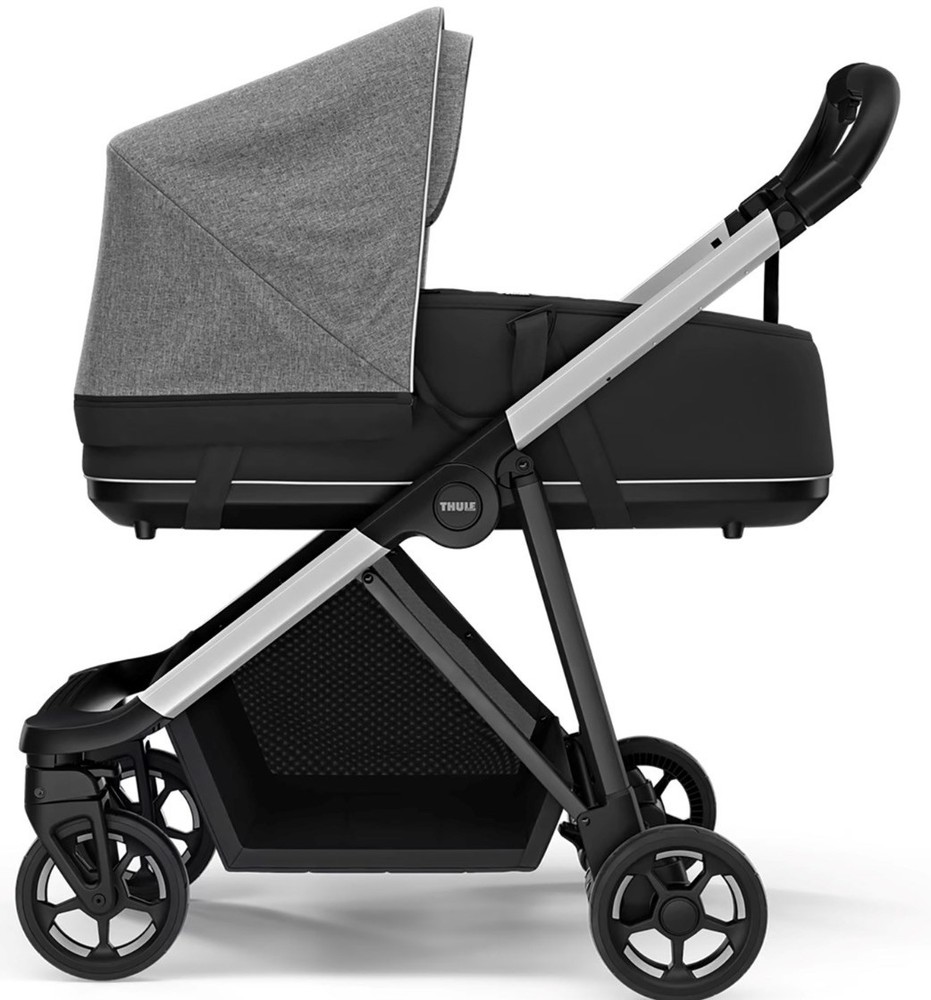 Thule Shine City Stroller