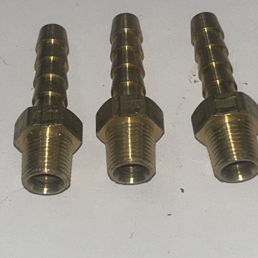 12BB42 Barb