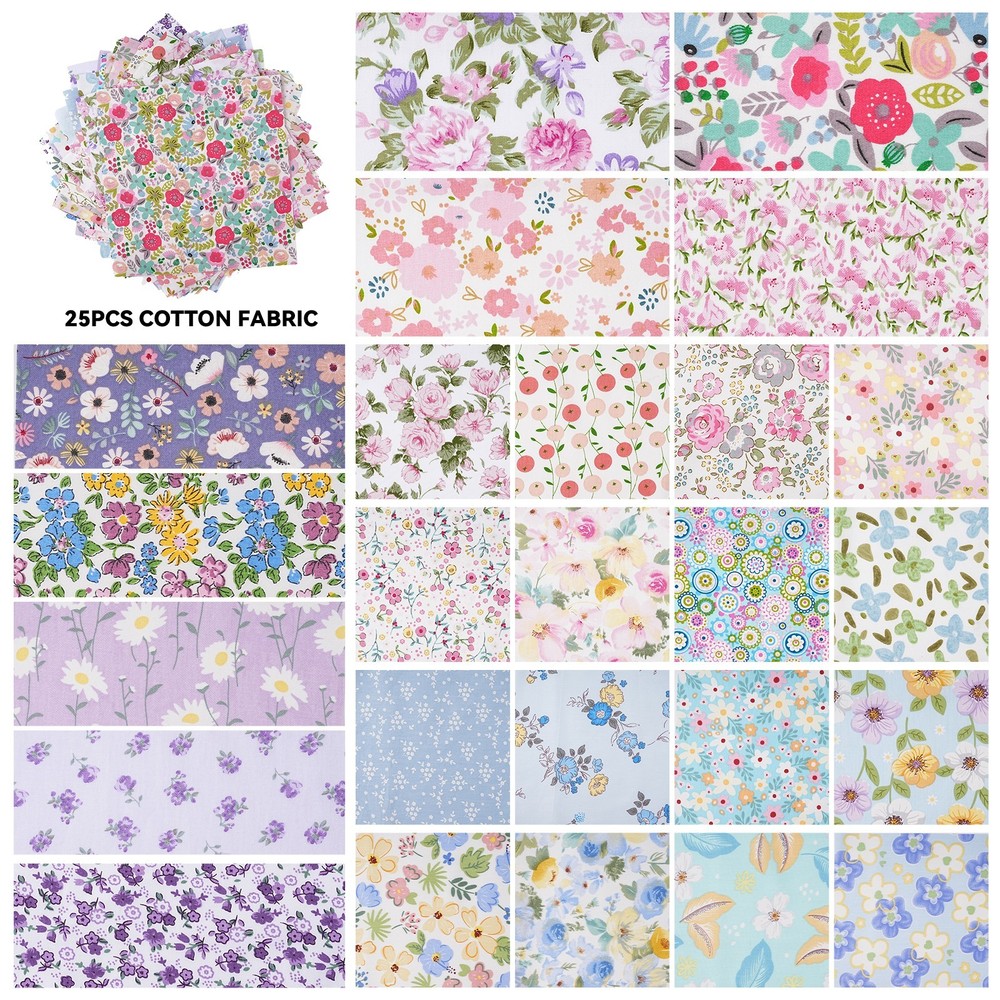 Portable Sewing Machine for Beginners with Full Kit & Extension Table