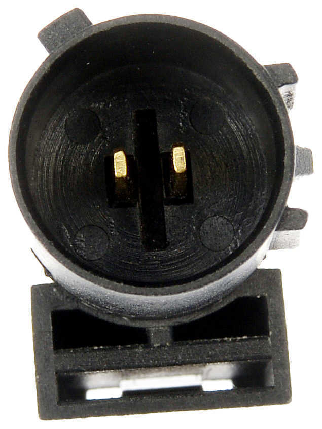 DORMAN OE SOLUTIONS 902036 Ambient Air Temperature Sensor