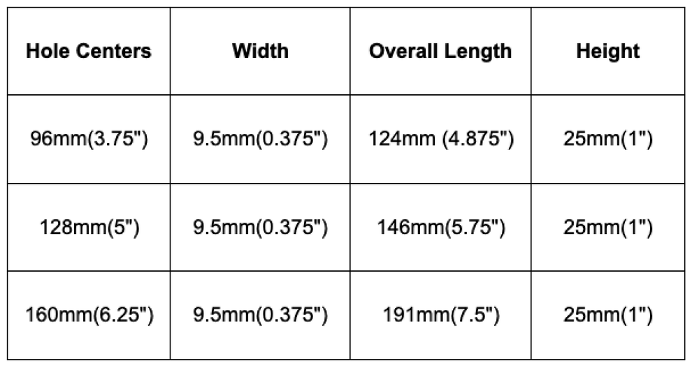 Brushed Nickel Cabinet Hardware Knobs Pulls Handles Kitchen Hardware Choose Pack