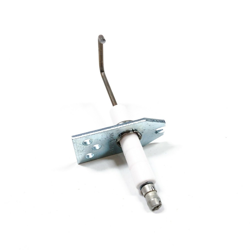 392956 Wiel Mclain Main Flame Sensor, 511724274
