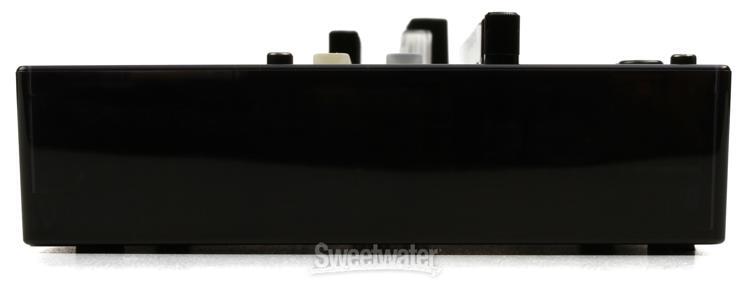 Korg Volca Beats Analog Drum Machine