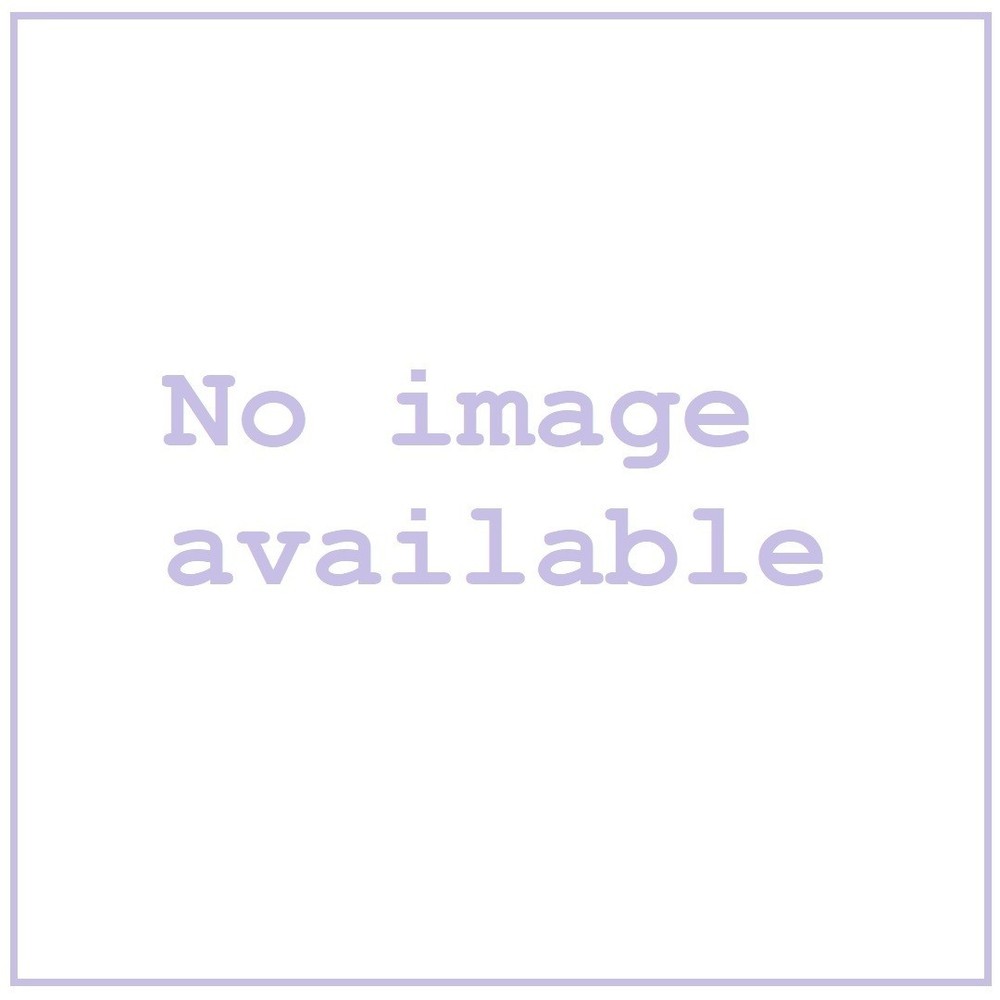 Trident Regulator Diaphram OD 39mm