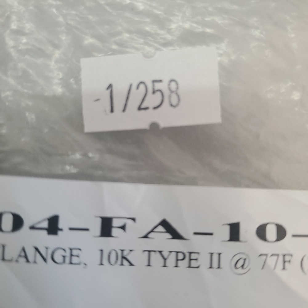 Alerton TS-2004-FA-10-AA 4" Duct Sensor