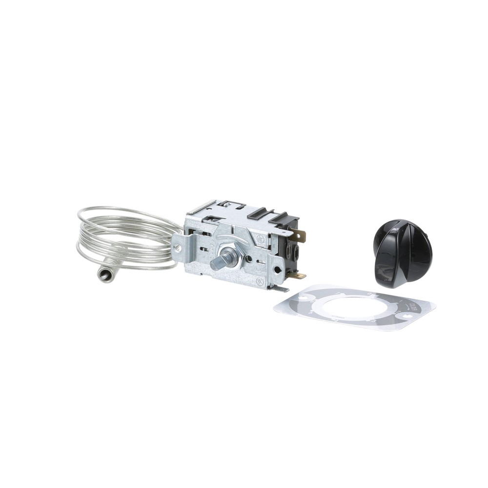 DELFIELD 2194759KTS Thermostat Kit Danfoss