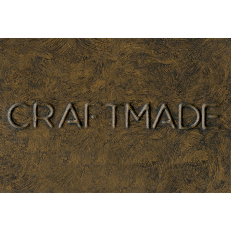 Craftmade Slope Ceiling Adapter, Peruvian Bronze - SA130PR