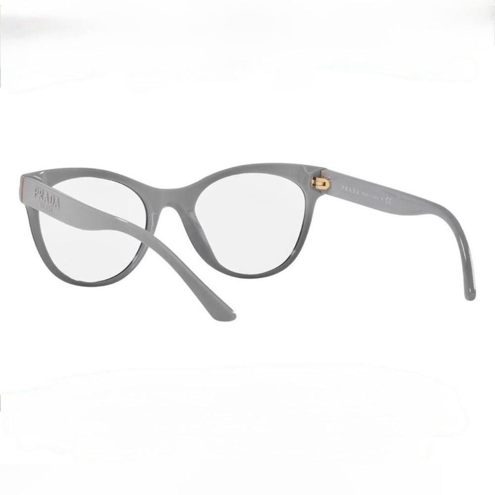 Prada Glasses, New
