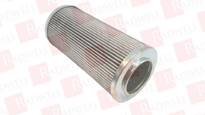 PARKER 929897 / 929897 (USED)