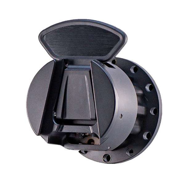 Aestek Invicta Quick Release Adapter (USB-A)