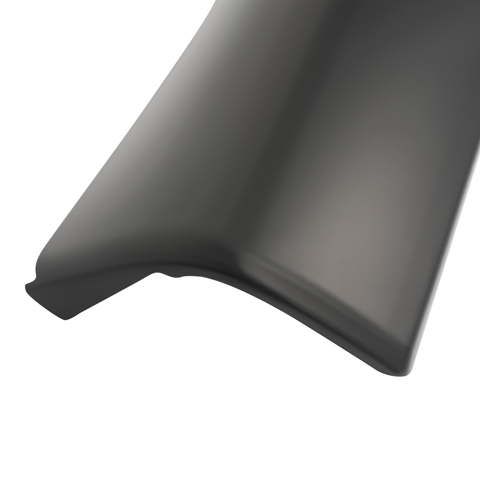 For Chevy Express 2500 3500 1996-2023 Quarter Panel Extension Driver Side Rear