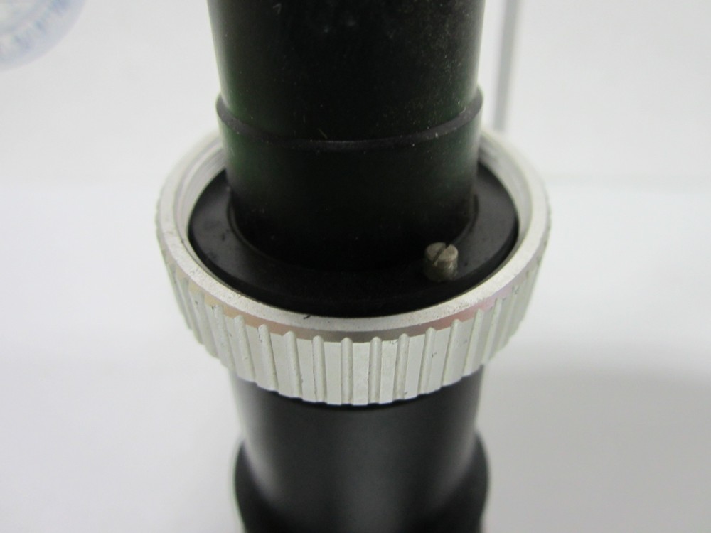 MICROSCOPE PART EYEPIECE optics #M9-17