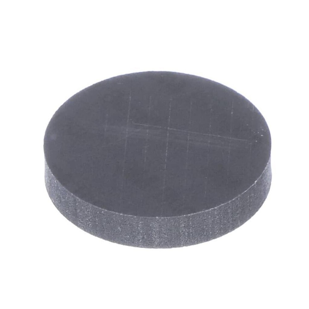 Univex 8700104