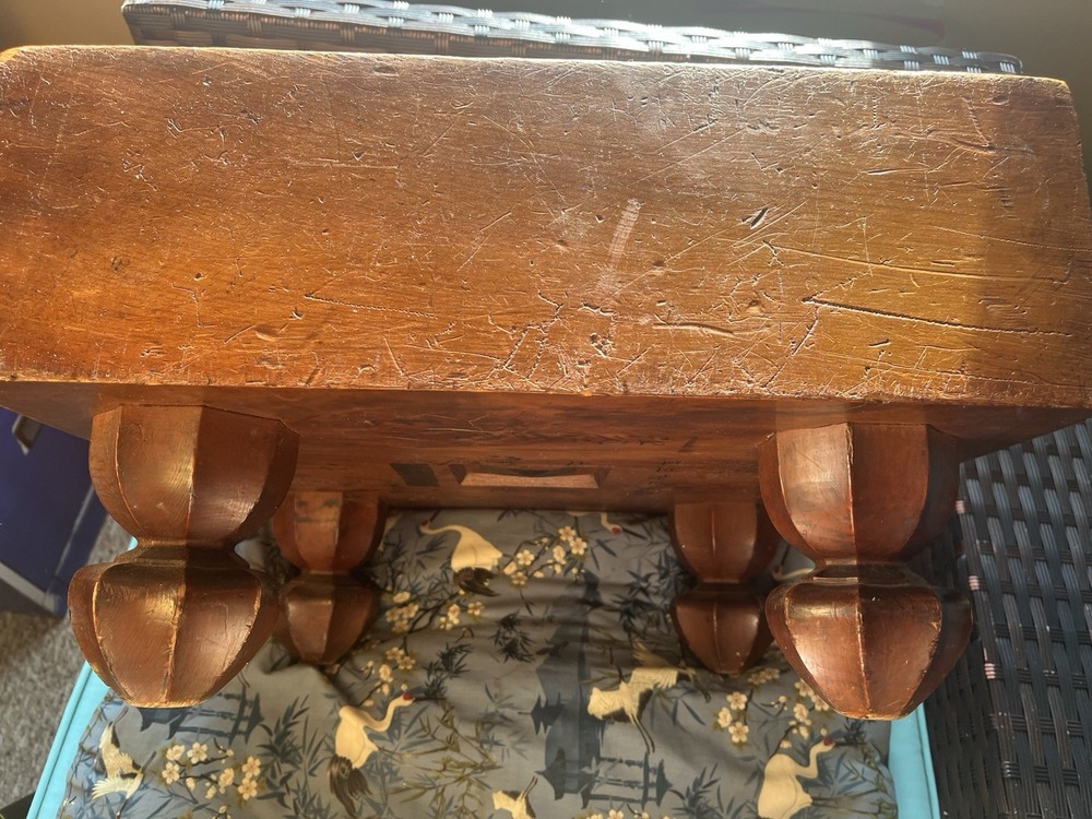 Vintage Go Board (RARE)￼