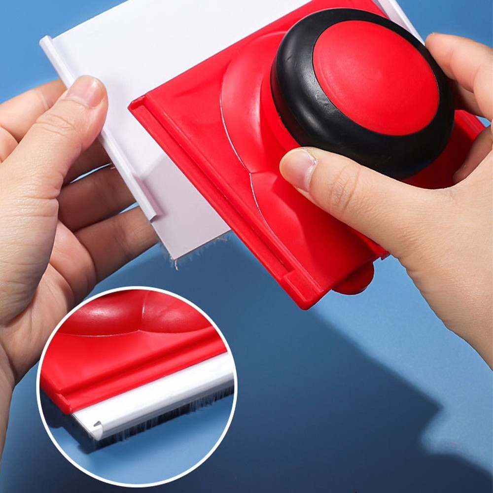 Easy to Use Adjustable Wall Corner Pad Painter for Flawless Paint Application