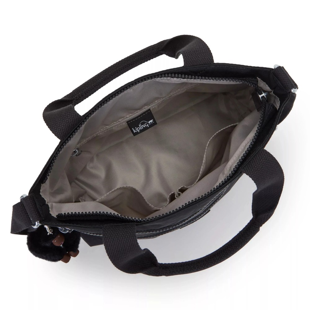 Kipling Miah Shoulder Bag