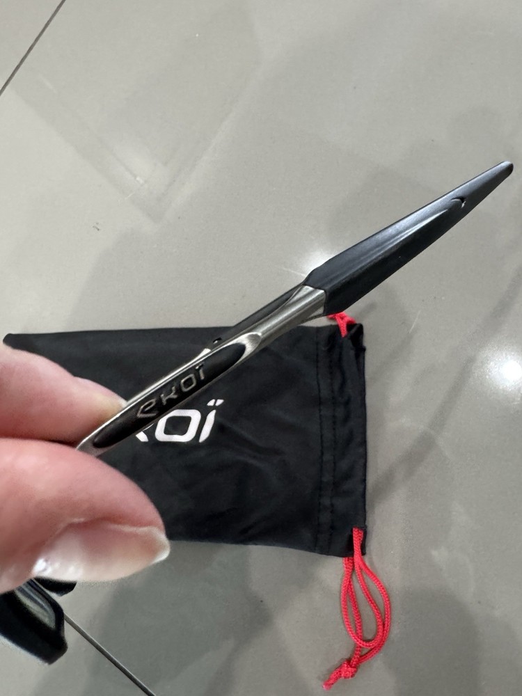 EKOI Cycle Sunglasses Frames Only Cycling