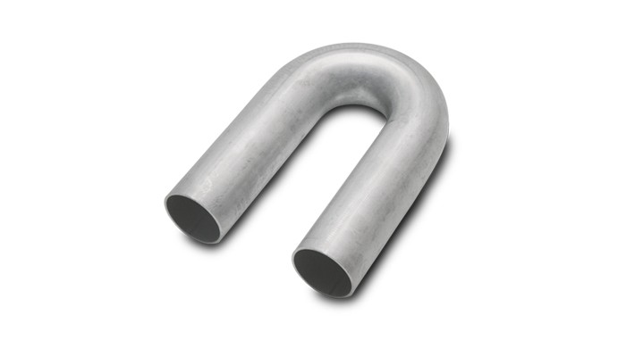 Vibrant Performance 26240 180 Degree Mandrel Bend